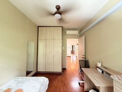 Hong Heng Terrace (D26), Terrace #586256601